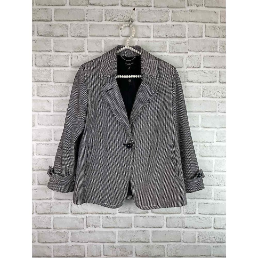 Talbots  